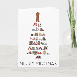 Christmas Card