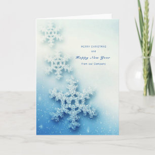 Christmas Card