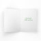 Christmas Card In Portuguese