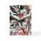 Christmas Cardinal Holiday Cards