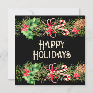 Christmas cards