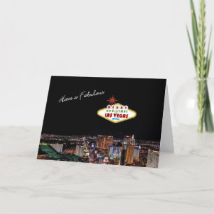 Christmas Cards