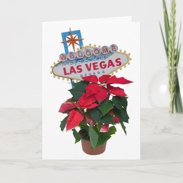 Christmas Cards (Front)