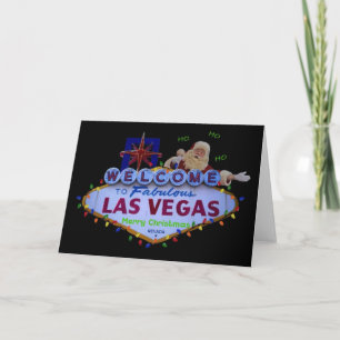 Christmas Cards