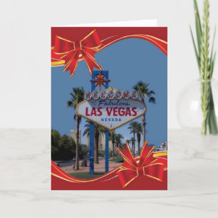 Christmas Cards