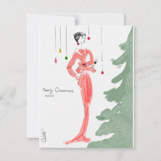 Christmas Cards