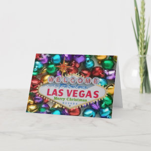 Christmas Cards