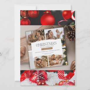 christmas cards