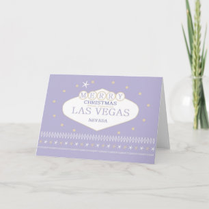 Christmas Cards