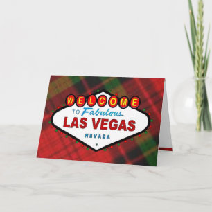 Christmas Cards