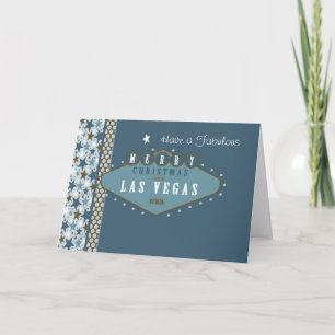 Christmas Cards