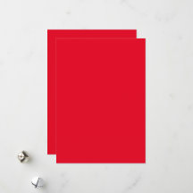 Christmas Cards