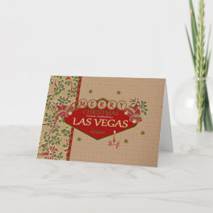 Christmas Cards