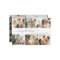 Christmas Cards | Minimalist Photo Holiday Cards