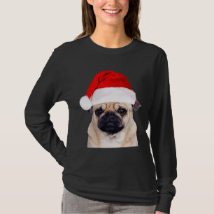 CHRISTMAS CARLIN T-shirt classique 971