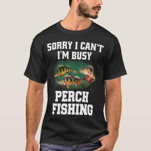 Christmas carp T-Shirt