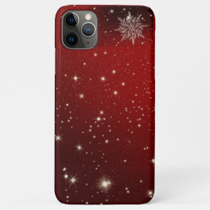 Christmas iPhone 11 pro max case