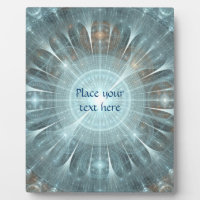 Christmas Cathedral Window