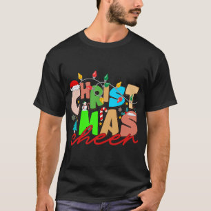 Christmas Cheer T-Shirt