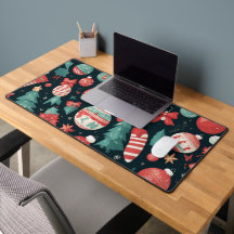 Christmas Cheer, Xmas Holiday, Christmas Gift for 