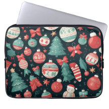Christmas Cheer, Xmas Holiday, Christmas Gift for 