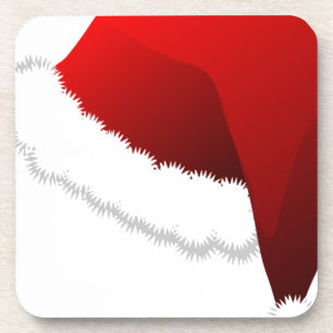 Christmas Cheers!_ Coaster