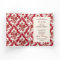 Christmas- Christian - Greatest Gift - Ribbon