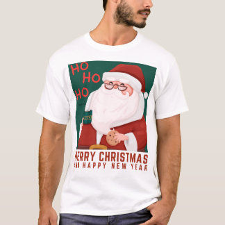 Christmas Christian Shirt, Xmas Faith shirt, Belie T-Shirt