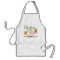 Christmas - "Christmas Baking Team"- Personalize