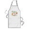 Christmas - "Christmas Baking Team"- Personalize