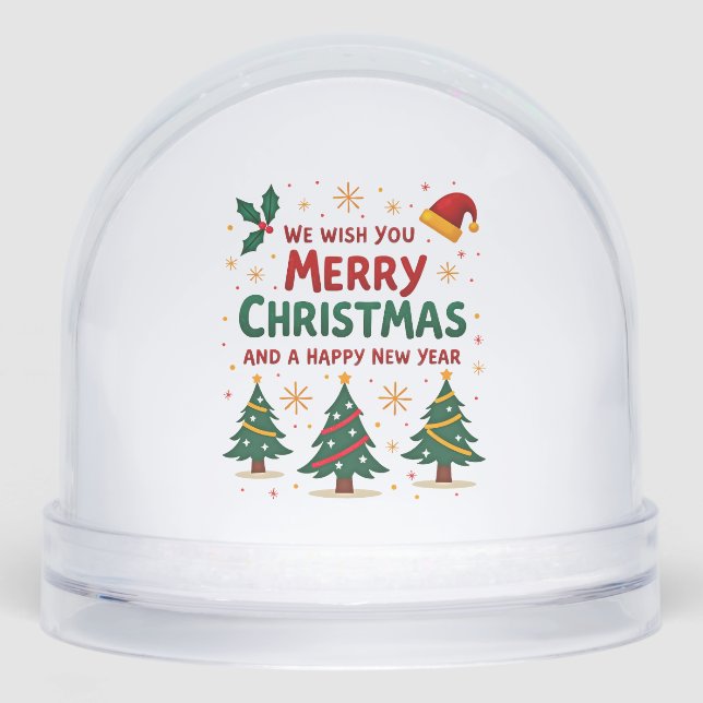 Christmas Christmas Christmas Christmas Christmas  (Avant)
