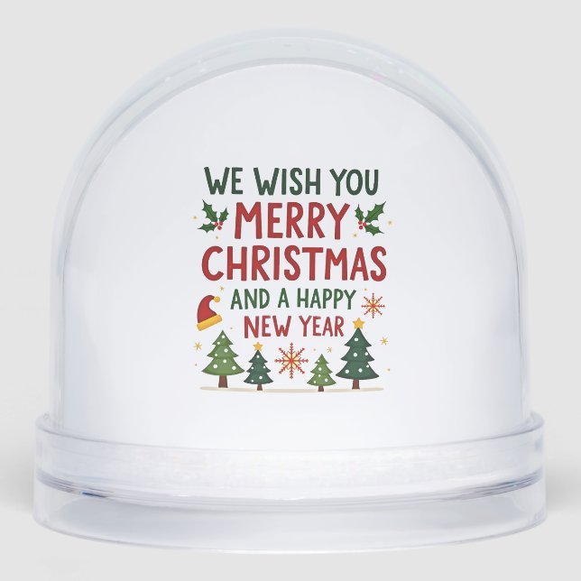 Christmas Christmas Christmas Christmas Christmas  (Avant)