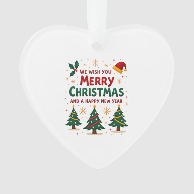 Christmas Christmas Christmas Christmas Christmas  (devant)