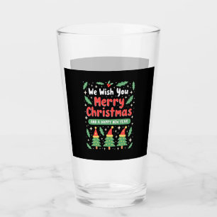 Christmas Christmas Christmas Christmas Christmas Glass