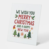 Christmas Christmas Christmas Christmas Christmas 