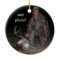 Christmas Collection Deer Hunter Add Photo