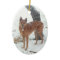 Christmas Collection Pet or Family Photo