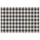 Christmas Complimentary Decoupage Paper