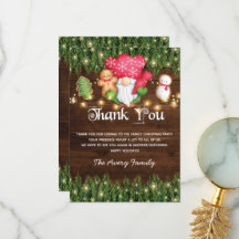 Christmas Cookie Decorating Party