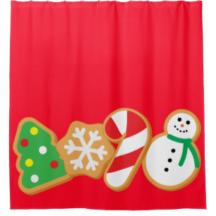 Christmas Cookies