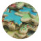 Christmas Cookies