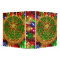 Christmas Cookies Large Recipe