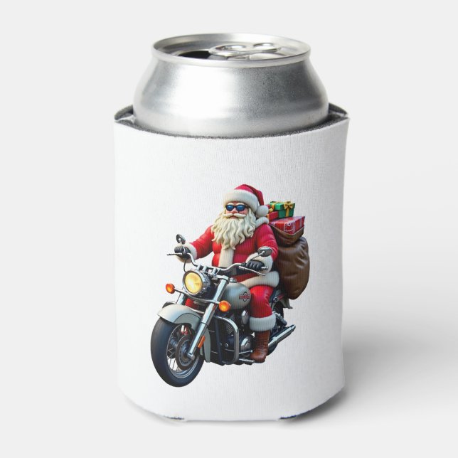 Christmas Copy Copy Copy Copy Copy Copy Copy Copy  Can Cooler (Can Front)