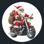 Christmas Copy Copy Copy Copy Copy Copy Copy Copy  Classic Round Sticker<br><div class="desc">Christmas Copy Copy Copy Copy Copy Copy Copy Copy Copy Copy Copy Copy Copy Copy Copy Copy Copy Copy Copy Copy Copy Copy Copy Copy Copy Copy Copy Copy Copy Copy Copy Copy Copy Copy Copy (1)</div>