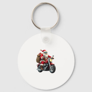 Christmas Copy Copy Copy Copy Copy Copy Copy Copy  Keychain