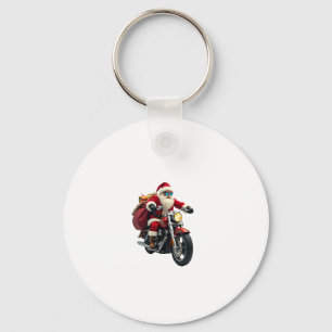 Christmas Copy Copy Copy Copy Copy Copy Copy Copy  Keychain