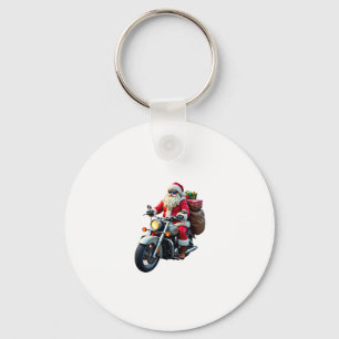 Christmas Copy Copy Copy Copy Copy Copy Copy Copy  Keychain