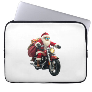 Christmas Copy Copy Copy Copy Copy Copy Copy Copy  Laptop Sleeve