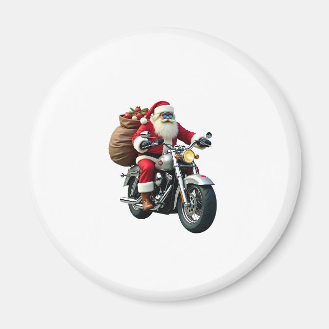 Christmas Copy Copy Copy Copy Copy Copy Copy Copy  Magnet (Front)
