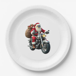 Christmas Copy Copy Copy Copy Copy Copy Copy Copy  Paper Plate